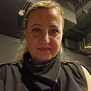 Знакомства: Елена, 39 лет, Омск