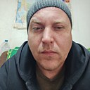 Знакомства: Артем, 36 лет, Ленинградская