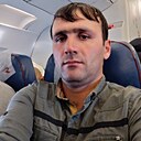 Знакомства: Фахриддин, 34 года, Свободный