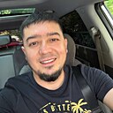 Знакомства: Мир, 35 лет, Самара