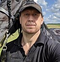 Знакомства: Владимир, 50 лет, Таганрог