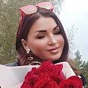 Знакомства: Натали, 47 лет, Минск