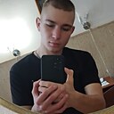 Знакомства: Иван, 21 год, Сальск