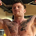 Знакомства: Павел, 36 лет, Киев