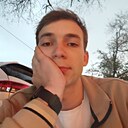 Знакомства: Игорь, 25 лет, Бишкек