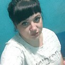 Знакомства: Александра, 34 года, Канск