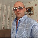 Знакомства: Евгений, 45 лет, Самара