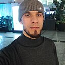 Знакомства: Саша, 34 года, Брянск