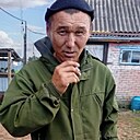 Знакомства: Азамат, 42 года, Костанай