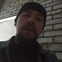 Знакомства: Дмитрий, 42 года, Сморгонь