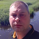 Знакомства: Алексей, 41 год, Сосновый Бор