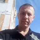 Знакомства: Роман, 47 лет, Энгельс