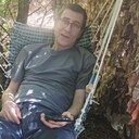 Знакомства: Кент, 39 лет, Армянск
