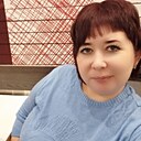 Знакомства: Наталья, 40 лет, Иркутск