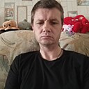 Знакомства: Ivan, 46 лет, Сергиев Посад