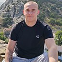 Знакомства: Арсений, 23 года, Феодосия