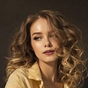 Знакомства: Евгения, 24 года, Алмалык