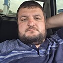 Знакомства: Maga, 35 лет, Нальчик