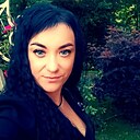 Знакомства: Варвара, 41 год, Витебск