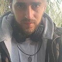 Знакомства: Коля, 34 года, Хмельницкий