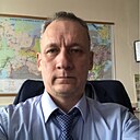 Знакомства: Венер, 48 лет, Уфа