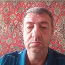 Знакомства: Егор, 50 лет, Волжский