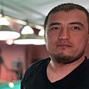 Знакомства: Жорик, 34 года, Кингисепп