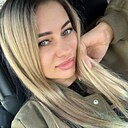 Знакомства: Ол, 41 год, Одинцово
