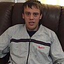 Знакомства: Владимир, 40 лет, Тайшет