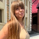 Знакомства: Клава, 51 год, Уфа