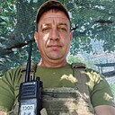 Знакомства: Віталій, 46 лет, Винница