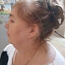 Знакомства: Ева, 37 лет, Дзержинск