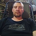 Знакомства: Антон, 38 лет, Спасск-Дальний