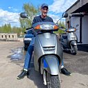 Знакомства: Алексей, 52 года, Дубна