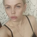Знакомства: Анна, 38 лет, Москва