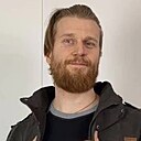Знакомства: Антон, 40 лет, Череповец