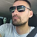 Знакомства: Vance, 36 лет, Бийск