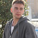 Знакомства: Даниил, 21 год, Нижний Новгород