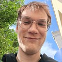 Знакомства: Антон, 24 года, Белово