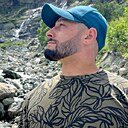 Знакомства: Виталий, 27 лет, Мостовской