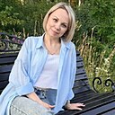 Знакомства: Ирина, 42 года, Томск