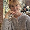 Знакомства: Наталья, 61 год, Минск