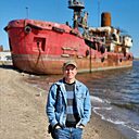 Знакомства: Alex, 52 года, Мариуполь