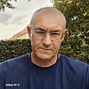 Знакомства: Сережа, 55 лет, Звенигородка