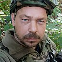 Знакомства: Александр, 37 лет, Челябинск