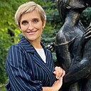 Знакомства: Марина, 50 лет, Калуга