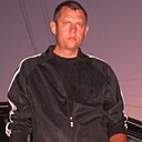 Знакомства: Алексей, 46 лет, Пугачев
