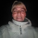 Знакомства: Ирина, 53 года, Калинковичи