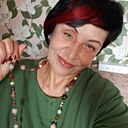 Знакомства: Анна, 55 лет, Белореченск