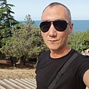 Знакомства: Руслан, 36 лет, Феодосия
